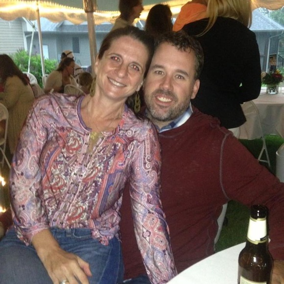 Meet your Posher, Kirsten! - Picture 3 of 4