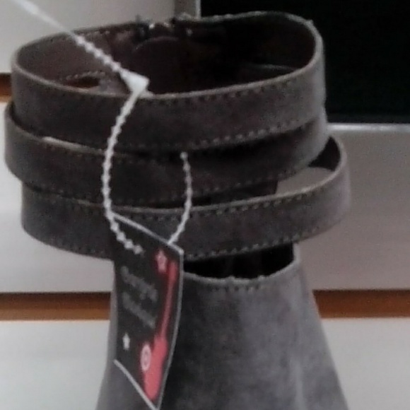 Just fab stilettos - Picture 3 of 4