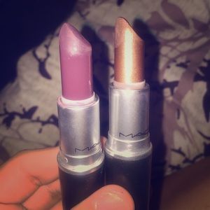 Lipsticks