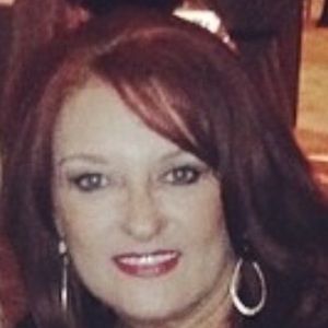 Meet your Posher, Betty