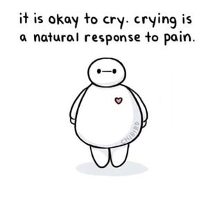 Meet your Posher, Isabella