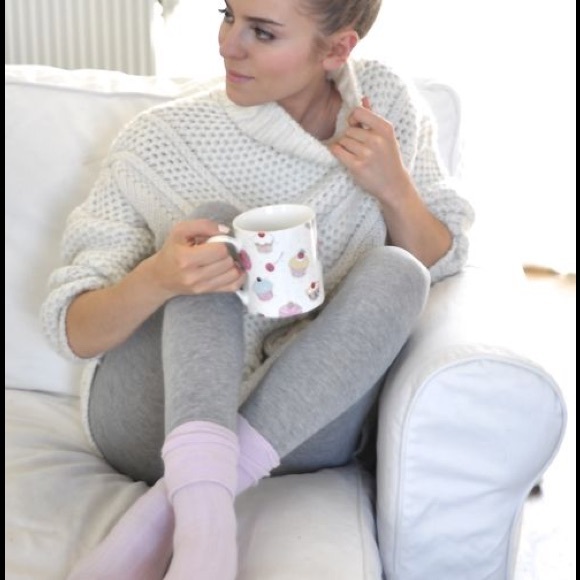 Other - DAY OFF ESSENTIALS💆🏼OFFERS WELCOME