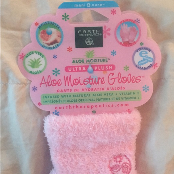 DAY OFF ESSENTIALS💆🏼OFFERS WELCOME - Picture 3 of 4