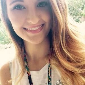 Meet your Posher, Jada