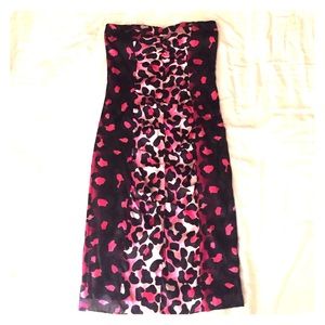 Cache Dress