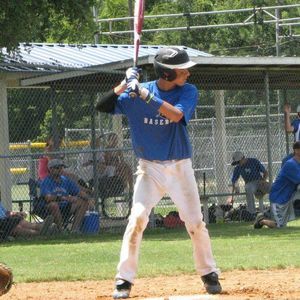 Meet your Posher, Josh