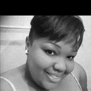 Meet your Posher, Latora