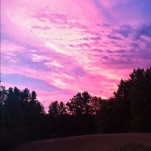 Meet your Posher, An-ping