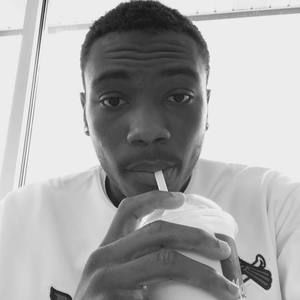 Meet your Posher, Antonio