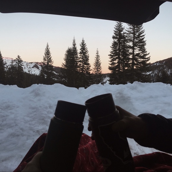 meet your seller ✨ - Picture 2 of 2