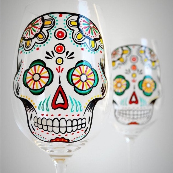 NO LOWBALL OFFERS - Picture 1 of 1