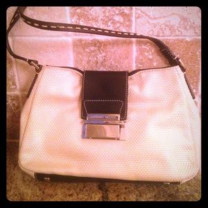 Antonio Melani Purse