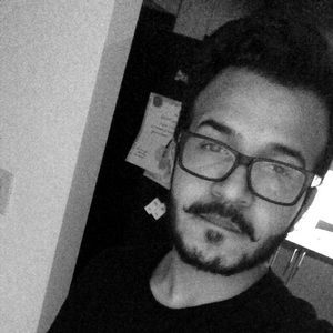 Meet your Posher, Khalid