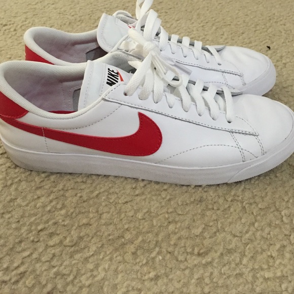 Nike Shoes - Nike shoes