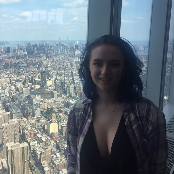 Meet your Posher, Jordan - Picture 1 of 1