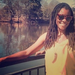 Meet Your Posher: hi!!!