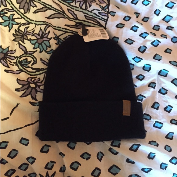Beanie