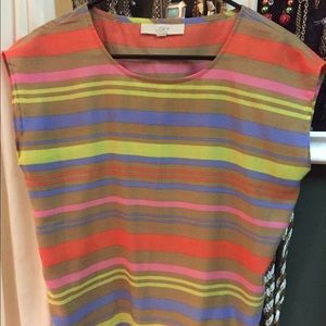 Ann Taylor Loft shirt