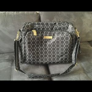 FTO NWT jujube countess be prepared TV $200