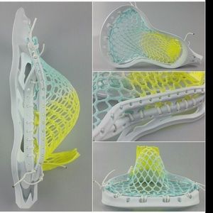 Meet your Posher, Jack