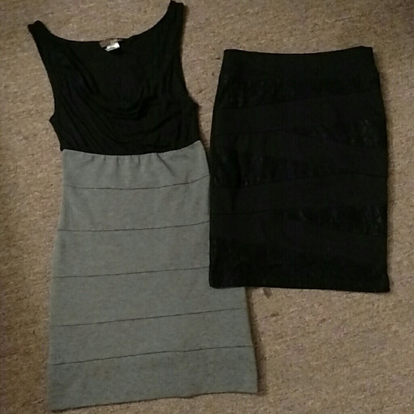 Classy Business Bundle