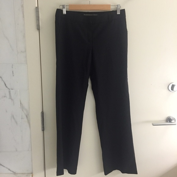 Ann Taylor pants