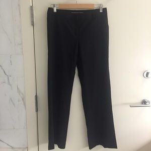 Ann Taylor pants