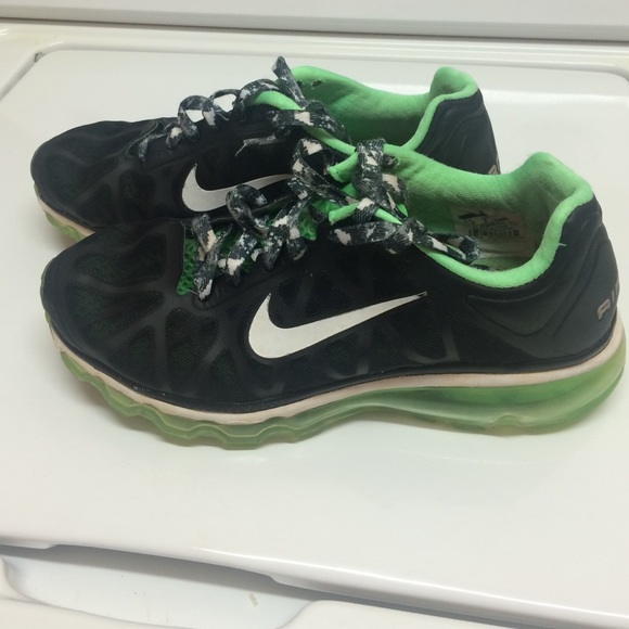 Nike AirMax