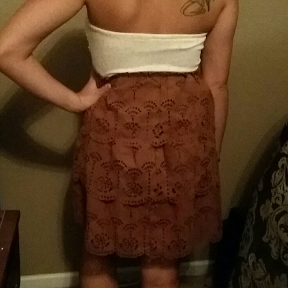 Rue 21 dress - Picture 2 of 2