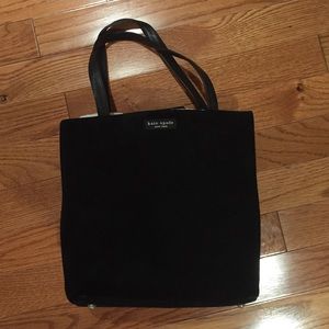 Hand bag