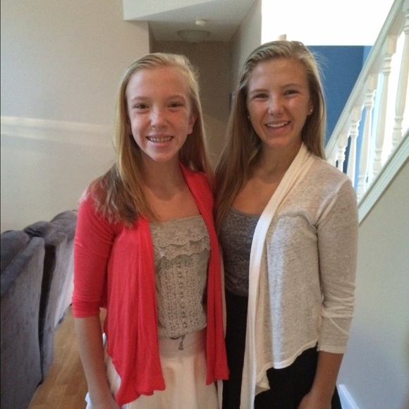 Meet your Posher, Tamara - Picture 2 of 2