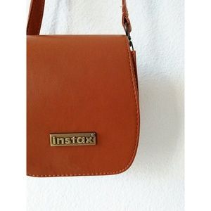 FUJI Instax Mini 7 camera case NWOT