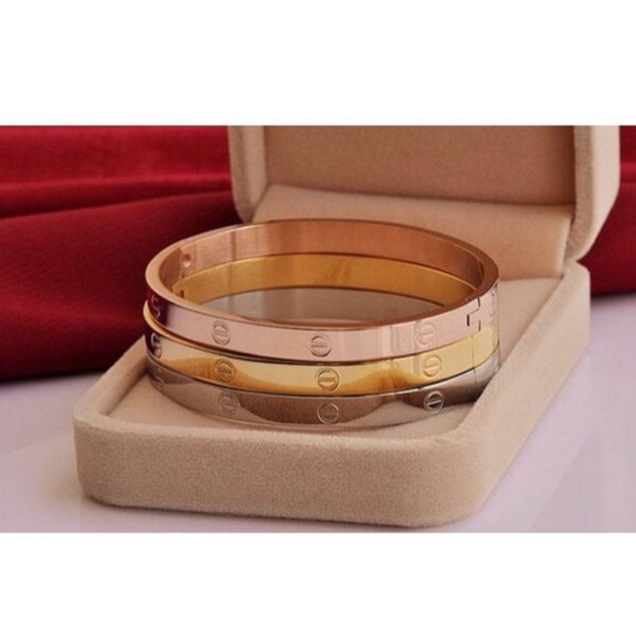 Will be getting more soon!😀💕🎀 - Picture 2 of 2