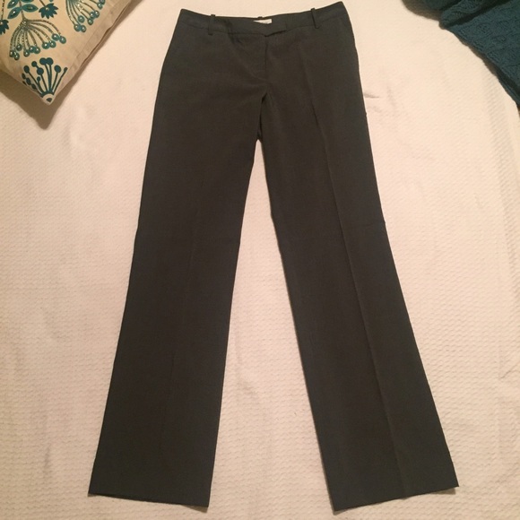 Calvin Klein pants