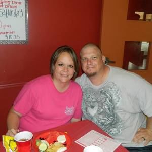 Meet your Posher, Adam