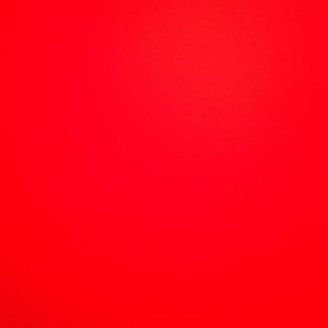 Meet your Posher, Armando