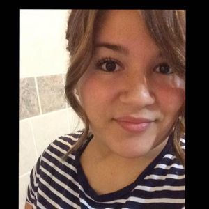 Meet your Posher, Stellamarie