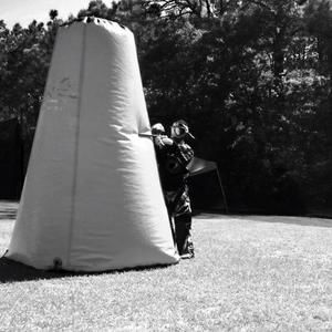 Meet your Posher, Christian