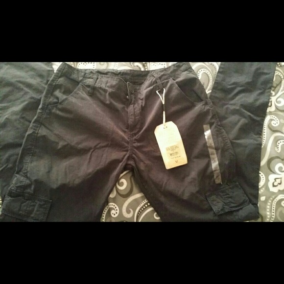 True religion pants