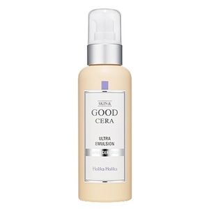 Korean brand Holika Holika emulsion (moisturizer)