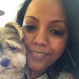 Meet your Posher, Asha