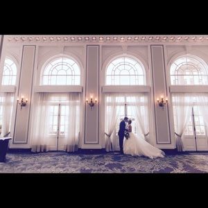 Meet your Posher, Landon