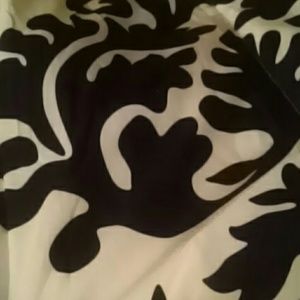 Meet your Posher, Shanna