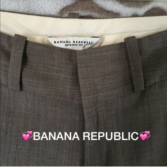 🚫holding do not buy🚫