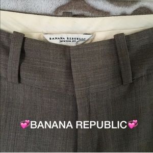 🚫holding do not buy🚫