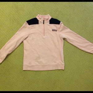 Vineyard Vines Sweater