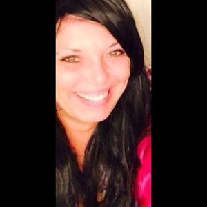 Meet your Posher, Gina