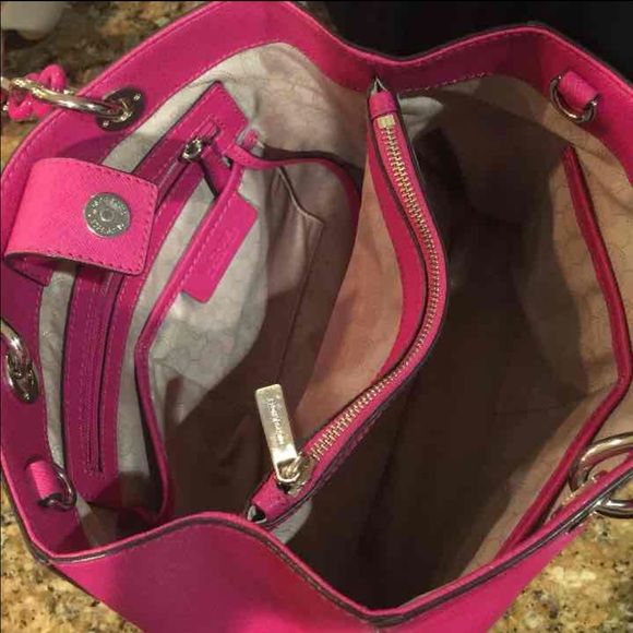 🎀🎀SOLD🎀🎀 - Picture 2 of 4