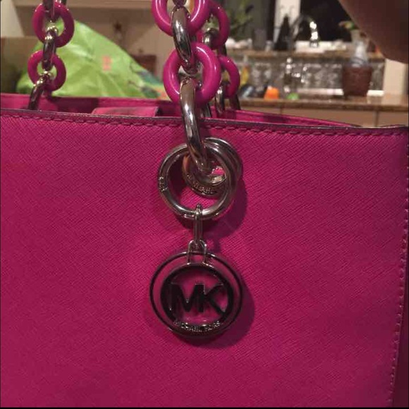 🎀🎀SOLD🎀🎀 - Picture 4 of 4