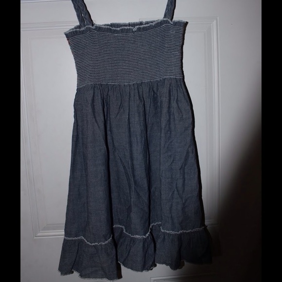 Sundress - Picture 2 of 4